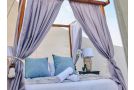 The Bubble Valley clarens Guest house, Clarens - thumb 9