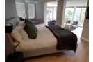 The Bungalow by Raw Africa Boutique Collection Bed and breakfast, Plettenberg Bay - thumb 18