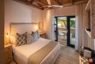 The Bungalow by Raw Africa Boutique Collection Bed and breakfast, Plettenberg Bay - thumb 10