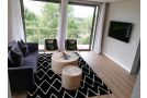The Bungalow by Raw Africa Boutique Collection Bed and breakfast, Plettenberg Bay - thumb 17