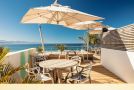 The Bungalow by Raw Africa Boutique Collection Bed and breakfast, Plettenberg Bay - thumb 11