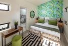 The Bungalow by Raw Africa Boutique Collection Bed and breakfast, Plettenberg Bay - thumb 4