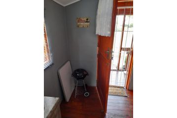 The Cabin Guest house, Dullstroom - 3