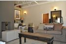 The Calitz Guest house, Calitzdorp - thumb 19