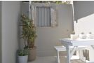 The Calitz Guest house, Calitzdorp - thumb 13