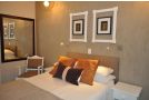 The Calitz Guest house, Calitzdorp - thumb 7