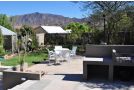 The Calitz Guest house, Calitzdorp - thumb 5