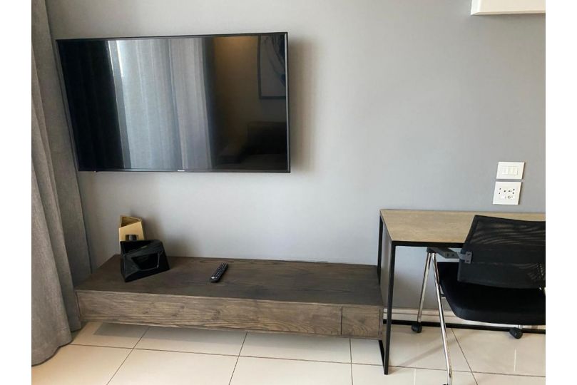 2 bedroom apartment in Sandton! ApartHotel, Johannesburg - imaginea 12