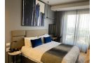 2 bedroom apartment in Sandton! ApartHotel, Johannesburg - thumb 10
