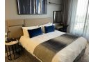 2 bedroom apartment in Sandton! ApartHotel, Johannesburg - thumb 2