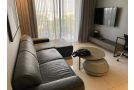 2 bedroom apartment in Sandton! ApartHotel, Johannesburg - thumb 9