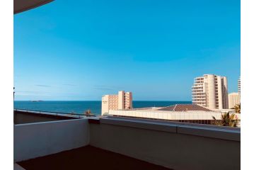The Pearls Sky Independent Apartments - Umhlanga Apartment, Durban - 4