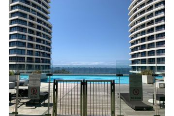The Pearls Sky Independent Apartments - Umhlanga Apartment, Durban - 5