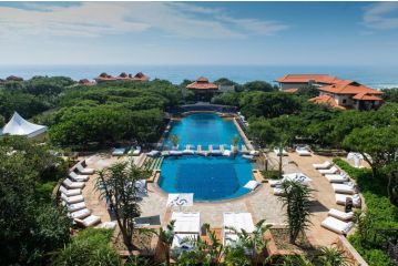 The Capital Zimbali Hotel, Ballito - 2