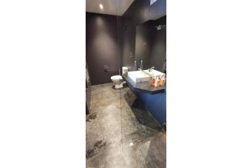 The Capri Green Guest house, Knysna - 3