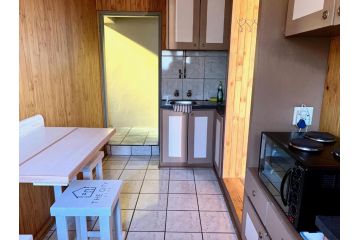 The City Stay Apartment, Secunda - 5