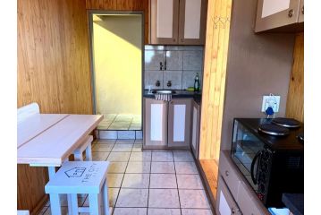 The City Stay Apartment, Secunda - 3