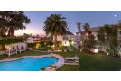 The Clarendon - Fresnaye Guest house, Cape Town - thumb 2
