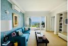 The Clarendon - Bantry Bay Hotel, Cape Town - thumb 10