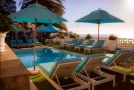 The Clarendon - Bantry Bay Hotel, Cape Town - thumb 17