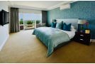 The Clarendon - Bantry Bay Hotel, Cape Town - thumb 7