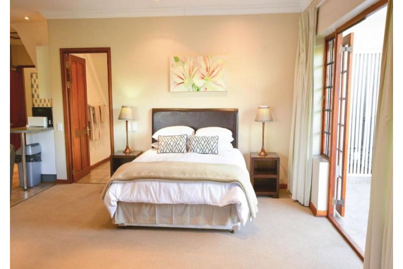 The Clarens Place Guest house, Clarens - imaginea 16