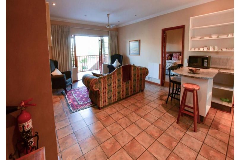 The Clarens Place Guest house, Clarens - imaginea 19