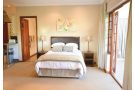 The Clarens Place Guest house, Clarens - thumb 16