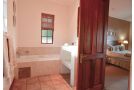 The Clarens Place Guest house, Clarens - thumb 6