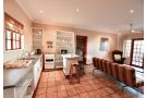 The Clarens Place Guest house, Clarens - thumb 17