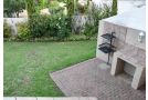 The Clarens Place Guest house, Clarens - thumb 2