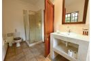 The Clarens Place Guest house, Clarens - thumb 9