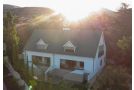 The Clarens Place Guest house, Clarens - thumb 1