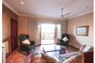 The Clarens Place Guest house, Clarens - thumb 11