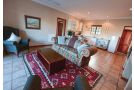 The Clarens Place Guest house, Clarens - thumb 12