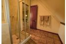 The Clarens Place Guest house, Clarens - thumb 18