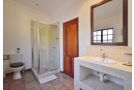 The Clarens Place Guest house, Clarens - thumb 7