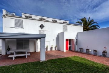 The Cliff House Guest house, Hermanus - 1