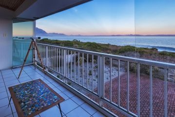 The Cliff House Guest house, Hermanus - 2