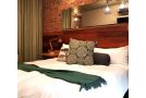 The Concierge Boutique Hotel & Freedom Cafe ApartHotel, Durban - thumb 6