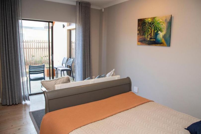 The Coral on Sedgefield by Top Destinations Rentals Guest house, Sedgefield - imaginea 12