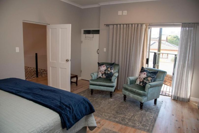 The Coral on Sedgefield by Top Destinations Rentals Guest house, Sedgefield - imaginea 16