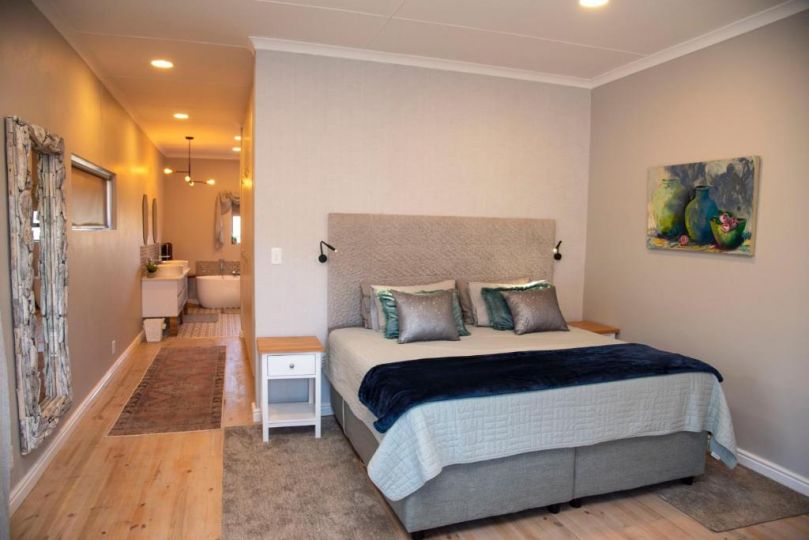 The Coral on Sedgefield by Top Destinations Rentals Guest house, Sedgefield - imaginea 15