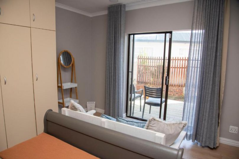 The Coral on Sedgefield by Top Destinations Rentals Guest house, Sedgefield - imaginea 11