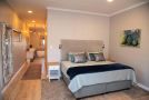 The Coral on Sedgefield by Top Destinations Rentals Guest house, Sedgefield - thumb 15