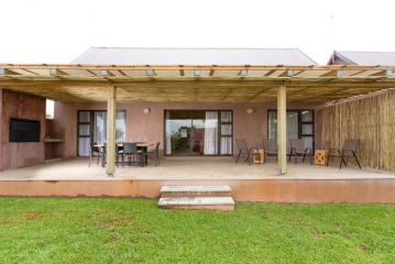 The Cottage Guest house, Hoedspruit - 4