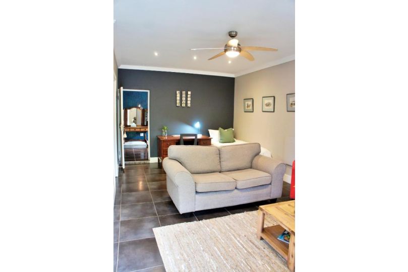 The Cottage 60 on 21st Avenue Guest house, Mossel Bay - imaginea 4