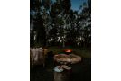 The Cottage @ Wetlands Guest house, Plettenberg Bay - thumb 16