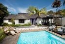 Hunter's Country House Hotel, Plettenberg Bay - thumb 11