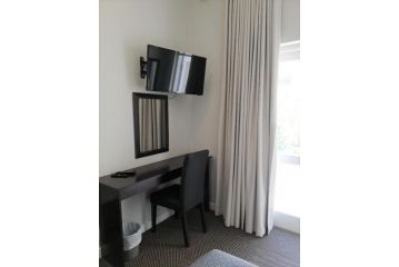The Courtyards Apartment, Knysna - 3